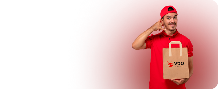 Быстрая доставка по Беларуси