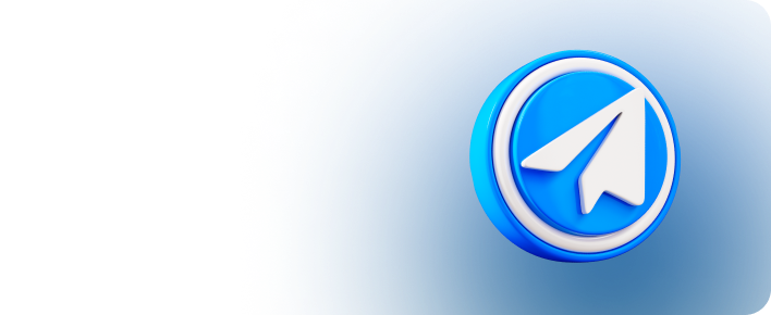 Еще больше акций и скидок